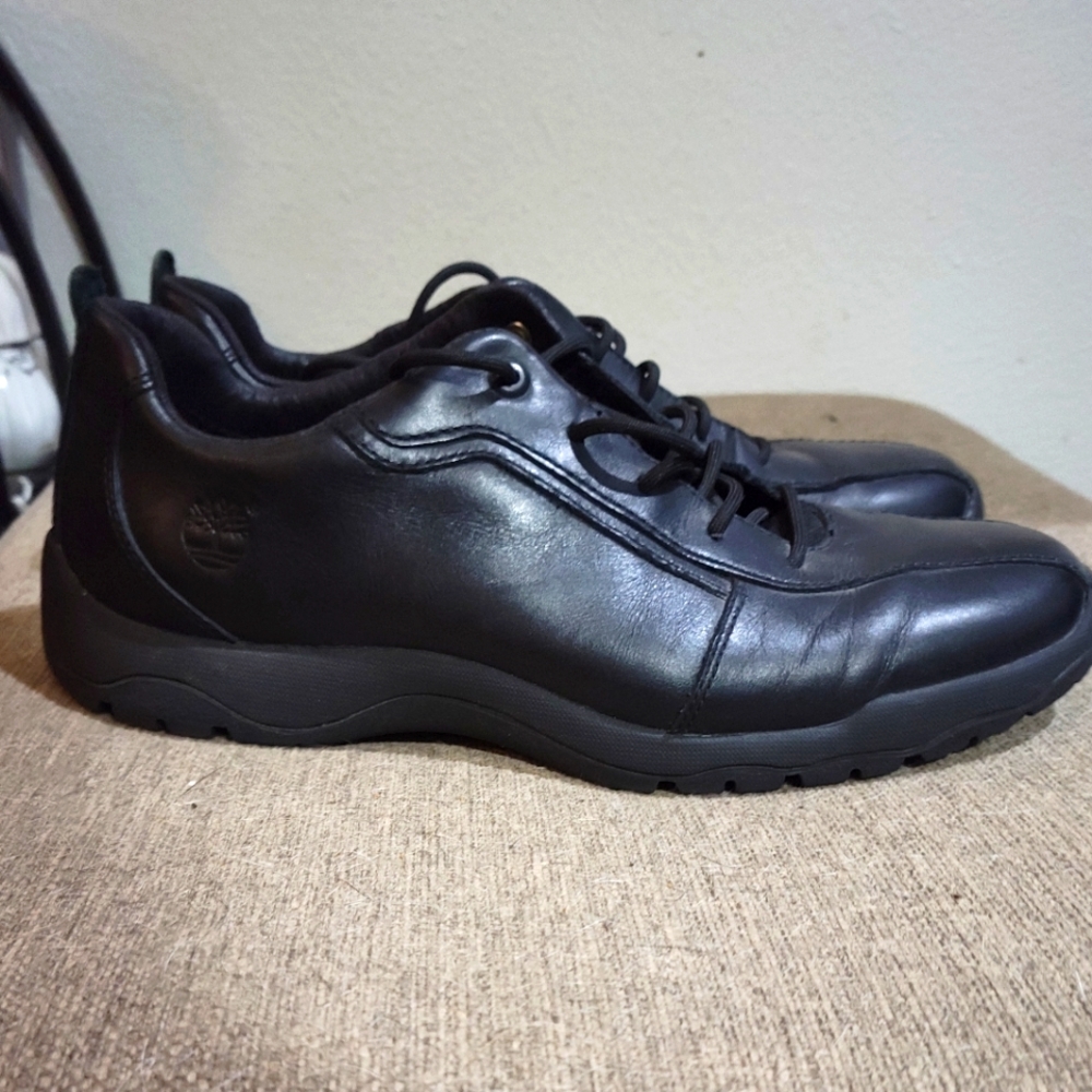 Timberland Earth Keeper Shoes Gem